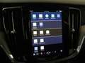Volvo V60 2.0 T6 AWD + Dark | Trekhaak | 360 Camera | Schuif Grau - thumbnail 28