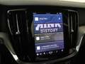 Volvo V60 2.0 T6 AWD + Dark | Trekhaak | 360 Camera | Schuif Grau - thumbnail 24