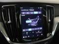 Volvo V60 2.0 T6 AWD + Dark | Trekhaak | 360 Camera | Schuif Grau - thumbnail 29