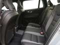 Volvo V60 2.0 T6 AWD + Dark | Trekhaak | 360 Camera | Schuif Grau - thumbnail 8