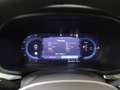 Volvo V60 2.0 T6 AWD + Dark | Trekhaak | 360 Camera | Schuif Grau - thumbnail 21