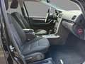 Mercedes-Benz B 180 Business Class Stoelverwarming / Navigatie / Cruis Noir - thumbnail 6
