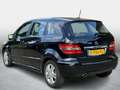 Mercedes-Benz B 180 Business Class Stoelverwarming / Navigatie / Cruis Noir - thumbnail 10