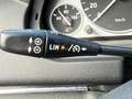 Mercedes-Benz B 180 Business Class Stoelverwarming / Navigatie / Cruis Noir - thumbnail 18