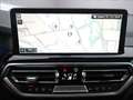 BMW X3 xDr. 30e Aut. AHK+Head-Up+Laserlicht+HIFI Schwarz - thumbnail 14