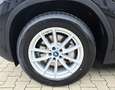 BMW X3 xDr. 30e Aut. AHK+Head-Up+Laserlicht+HIFI Schwarz - thumbnail 16