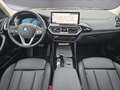 BMW X3 xDr. 30e Aut. AHK+Head-Up+Laserlicht+HIFI Schwarz - thumbnail 7
