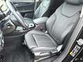 BMW X3 xDr. 30e Aut. AHK+Head-Up+Laserlicht+HIFI Schwarz - thumbnail 11