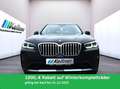 BMW X3 xDr. 30e Aut. AHK+Head-Up+Laserlicht+HIFI Schwarz - thumbnail 1