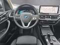 BMW X3 xDr. 30e Aut. AHK+Head-Up+Laserlicht+HIFI Schwarz - thumbnail 8