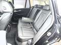 BMW X3 xDr. 30e Aut. AHK+Head-Up+Laserlicht+HIFI Schwarz - thumbnail 12