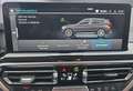 BMW X3 xDr. 30e Aut. AHK+Head-Up+Laserlicht+HIFI Schwarz - thumbnail 15