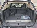 BMW X3 xDr. 30e Aut. AHK+Head-Up+Laserlicht+HIFI Schwarz - thumbnail 17
