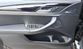 BMW X3 xDr. 30e Aut. AHK+Head-Up+Laserlicht+HIFI Schwarz - thumbnail 13
