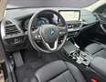 BMW X3 xDr. 30e Aut. AHK+Head-Up+Laserlicht+HIFI Schwarz - thumbnail 9
