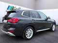 BMW X3 xDr. 30e Aut. AHK+Head-Up+Laserlicht+HIFI Schwarz - thumbnail 5