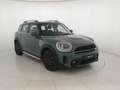 MINI Cooper SE Countryman 1.5   Classic all4 auto Verde - thumbnail 2