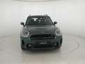 MINI Cooper SE Countryman 1.5   Classic all4 auto Verde - thumbnail 3