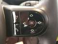 MINI Cooper SE Countryman 1.5   Classic all4 auto Verde - thumbnail 15