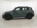 MINI Cooper SE Countryman 1.5   Classic all4 auto Verde - thumbnail 5