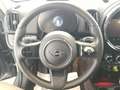 MINI Cooper SE Countryman 1.5   Classic all4 auto Verde - thumbnail 9