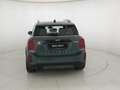 MINI Cooper SE Countryman 1.5   Classic all4 auto Verde - thumbnail 4