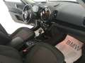 MINI Cooper SE Countryman 1.5   Classic all4 auto Verde - thumbnail 8