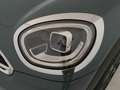 MINI Cooper SE Countryman 1.5   Classic all4 auto Verde - thumbnail 14