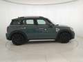 MINI Cooper SE Countryman 1.5   Classic all4 auto Verde - thumbnail 6