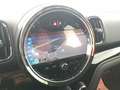 MINI Cooper SE Countryman 1.5   Classic all4 auto Verde - thumbnail 11