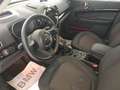 MINI Cooper SE Countryman 1.5   Classic all4 auto Verde - thumbnail 7