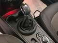 MINI Cooper SE Countryman 1.5   Classic all4 auto Verde - thumbnail 10