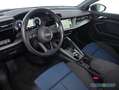 Audi A3 35 TDI S tronic Adv Navi,LED,Sportsitze Schwarz - thumbnail 6