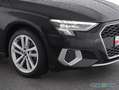 Audi A3 35 TDI S tronic Adv Navi,LED,Sportsitze Schwarz - thumbnail 9