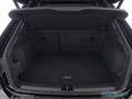 Audi A3 35 TDI S tronic Adv Navi,LED,Sportsitze Schwarz - thumbnail 8