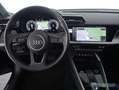 Audi A3 35 TDI S tronic Adv Navi,LED,Sportsitze Schwarz - thumbnail 3