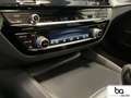 BMW 540 540d xDrive M Sport Pro GSD/Laser/DrivPro/HK/AHK Czarny - thumbnail 11