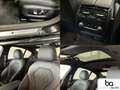 BMW 540 540d xDrive M Sport Pro GSD/Laser/DrivPro/HK/AHK Zwart - thumbnail 16