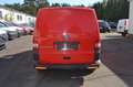 Volkswagen T5 Transporter Kasten-Kombi Kasten Rot - thumbnail 5