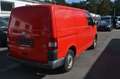 Volkswagen T5 Transporter Kasten-Kombi Kasten Rot - thumbnail 6