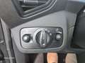 Ford Kuga 2,0 TDCi Trend Start/Stop Grau - thumbnail 12