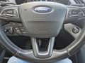Ford Kuga 2,0 TDCi Trend Start/Stop Grau - thumbnail 14