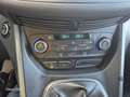 Ford Kuga 2,0 TDCi Trend Start/Stop Grau - thumbnail 16