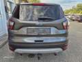 Ford Kuga 2,0 TDCi Trend Start/Stop Grau - thumbnail 6
