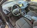 Ford Kuga 2,0 TDCi Trend Start/Stop Grau - thumbnail 8
