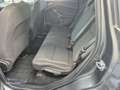 Ford Kuga 2,0 TDCi Trend Start/Stop Grau - thumbnail 9