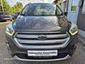 Ford Kuga 2,0 TDCi Trend Start/Stop Grau - thumbnail 2