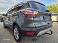 Ford Kuga 2,0 TDCi Trend Start/Stop Grau - thumbnail 5