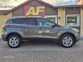 Ford Kuga 2,0 TDCi Trend Start/Stop Grau - thumbnail 7