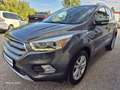 Ford Kuga 2,0 TDCi Trend Start/Stop Grau - thumbnail 3
